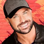 Cody Alan - @codyalan - Instagram