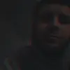 Cody Alan - @cody.alan2 - TikTok