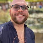 Cody Alan - @cbuscody - Instagram