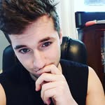 Cody Alan - @c_alan65 - Instagram