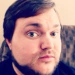 Cody Alan - @ohheycodyalan - Instagram
