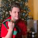 Cody Alan - Facebook