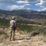 Cody Alan - @travelers_cloak - Instagram