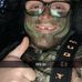 Cody Alan - Facebook