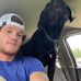 Cody Alan - Facebook
