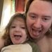 Cody Alan - Facebook
