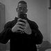 Cody Alan - Facebook