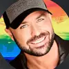 Cody Alan - @codyalanofficial - TikTok