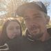 Cody Alan - Facebook
