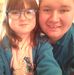 Cody Alan - Facebook