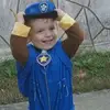 Cody Alan - @user10090319 - TikTok