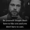 Cody Alan - @cody.alan60 - TikTok