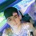 Cody Alan - Facebook