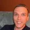 Cody Alan - @deputycodyalan - TikTok