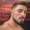 Cody Alan - @cody.alan62 - TikTok
