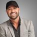 Cody Alan - Facebook