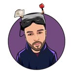 Cody Alan - @codyalanfpv - Instagram