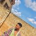 Cody Alan - Facebook