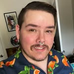 Cody Alan - @kingtoady - Instagram