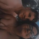 Cody Alan - @alancody088 - Instagram