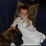 Cody-Alan - @cody_alan_b - Instagram