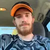 Cody Alan - @codymuller2 - TikTok