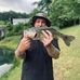 Cody Alan - Facebook