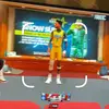 Cody Alan - @cody.alan7 - TikTok