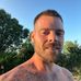 Cody Alan - Facebook