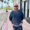 Cody Alan - @codyalan10 - TikTok