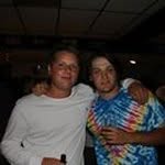 Cody Alan Bosh - @codybosh - Instagram