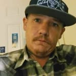 Cody Alan Bray - @codycu69me - Instagram