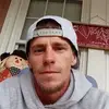 Cody Alan - @cody.alan06 - TikTok
