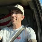 Cody Alan Decker - @themostcaffeinatedplumber - Instagram