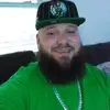 Cody Alan - @codyalanwillis33 - TikTok
