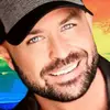 Cody Alan - @cody.alan19 - TikTok