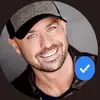 Cody Alan fan page - @codyalanfan - TikTok