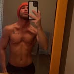 Cody Alan Leroy Thomas - @codyalant - Instagram