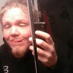 Cody Alan Lewis - @cody.lewis.754365 - Instagram