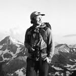 Cody Alan Mathison - @cody.mathison - Instagram