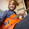 Cody Alan Plays Guitar - @cody.alan87 - TikTok