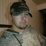 Cody Alan Stratton - @codyalanstratton - Instagram