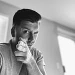 Cody Alan Theilman - @codytheilman - Instagram