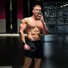 Cody - @cody_alan11 - TikTok