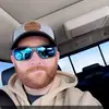Cody - @codyalan0014 - TikTok