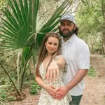Cody Mayes - @_codyalan_ - Instagram