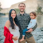 Cody Storey - @codyalanstorey - Instagram