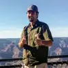Cody Taylor - @cody_alan - TikTok