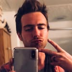 Cody White - @cody_alan_white - Instagram