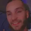 codyalan270 - @codyalan270 - TikTok